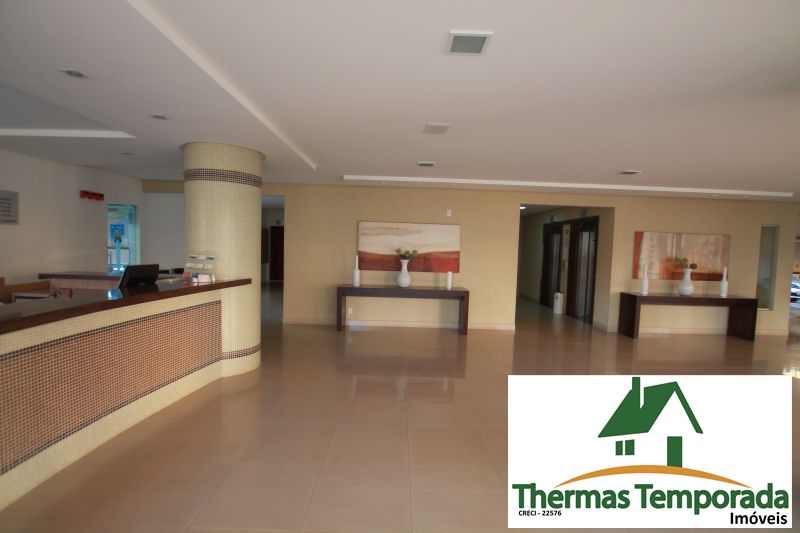 Foto condominios/102/fotos/102 - PRIVE DAS THERMAS II - CALDAS NOVAS  (53).JPG